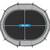 Springfree O77 Trampoline 7 thumbnail