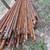 Tubing - Structural Oilfield Pipe 3 thumbnail