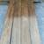 Heart Pine Beams & Dirty top flooring, wall & ceiling material 10 thumbnail
