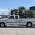 1995 Ford F-250 XLT Extended Cab Pickup 2 thumbnail