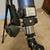 Telescope (refracting) 3 thumbnail