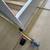 80x44 Bed frame 2 thumbnail