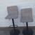 BARSTOOLS 13 thumbnail
