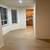 $4,900 / 4br -  3-Story Home in Serramonte 1 thumbnail