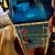 Tiny Tales Rocket Ship Hamster Cage / Habitat 7 thumbnail