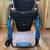 Wheelchair 4 thumbnail
