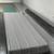 15% OFF PICKUP! 26-Gauge Galvanized Steel Roofing Panels | 10ft &13ft 2 thumbnail