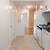 Exceptionally Renovated 2 Bedroom with Central Air, Pets are Welcome! 14 thumbnail