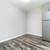 9Ft Ceilings, Dishwasher, 2/bd 4 thumbnail