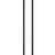 New Apple Thunderbolt 5 (USB‑C) Pro Cable (1m) ​​​​​​​ 3 thumbnail