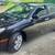 2005 Lexus es 330, runs and drives great 3 thumbnail