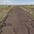 Camp, Build, or Go Off-Grid - 1.25 Acres in Navajo County, AZ! 4 thumbnail