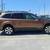 2012 Subaru Outback 3.6R Limited 5 thumbnail