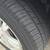 Chevrolet Sonic LS 20 thumbnail