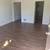 Renovated Studio 11 thumbnail