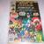 Marvel Comic: Marvel and DC Comics (4) WI   J26 5 thumbnail
