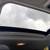 2016 Subaru Outback AWD All Wheel Drive 3.6R SUV 15 thumbnail