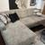Sleeper Sofas made to order and just two weeks 15 thumbnail
