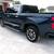 2023 CHEVY SILVERADO HIGHCOUNTRY-CREW CAB 4X4-52K MILES-1 OWNER 4 thumbnail