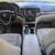 2016 Jeep Grand Cherokee Laredo 4x4 4dr SUV 5 thumbnail