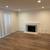Bright 4 Br 2 Ba house in Calavera Hills 6 thumbnail