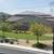 775.00 Estrella Mountain Ranch 14 thumbnail