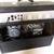 Epiphone Superba guitar amplifier rare 1960s vintage Gibson GSS50 50w 15 thumbnail
