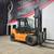 ☆☆☆ 2021 DOOSAN D70S-7 FORKLIFT ☆☆☆ 3 thumbnail
