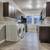 2 Bed, 2 Bath Unit in Kerns Neighborhood 5 thumbnail
