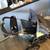 Babytrend stroller, very nice 4 thumbnail