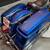 2005 Harley-Davidson FLHTCUI - Electra Glide Ultra Classic Injection 8 thumbnail
