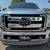 2012 Ford F250 Super Duty Crew Cab Lariat Pickup 4D 6 3/4 ft OVER 400 trucks in 3 thumbnail