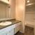 1 BED 1 BATH AVAILABLE NOW! 6 thumbnail