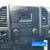 2019 Ford F450 Super Duty Crew Cab  Chassis XLT Cab  Chassis 4D - Call 15 thumbnail