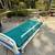 Like-New 3-Function Electric Hospital/Home Care Bed – Mattress & Rails 2 thumbnail
