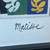 Framed Matisse Composition (Les Velours) Reproduction 4 thumbnail