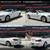 This 2011 Maserati GranTurismo MC  is the BEST DEAL IN TOWN LOW MILES 19 thumbnail