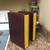 National Geographic Boxes 3 thumbnail