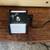 1995 Limited Edition Fender Blues Deluxe Amplifier 16 thumbnail