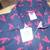 New Boy's GAP button up shirt--Size 5-6 Still with Sales Tags 2 thumbnail