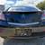 2013 ACURA TL TECHNOLOGY PACKAGE 204,000 miles 18 thumbnail