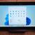 Samsung Slate Series 7 Tablet XE700T1A Windows 11 Pro Office 365 1 thumbnail