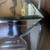 Mirrored bar sofa table and chairs 5 thumbnail
