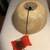 VINDOGA BAMBOO HANDMADE PENDANT LAMP 20"INCHES [NEW] 18 thumbnail