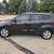 2015 Ford Escape 2 thumbnail