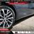 2022 Lexus ES ES 350 FOR ONLY $572/mo! 3 thumbnail