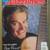 JazzTimes Magazines Aug 92 , Aug 07 John McLaughlin, etc 3 thumbnail