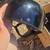 Helmets 1 thumbnail
