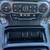 2016 Chevrolet Tahoe LTZ SUV 19 thumbnail
