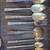 Vintage silver plated flatware 9 thumbnail